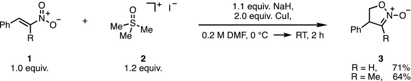 Scheme 2