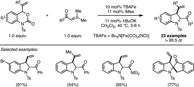 Scheme 5