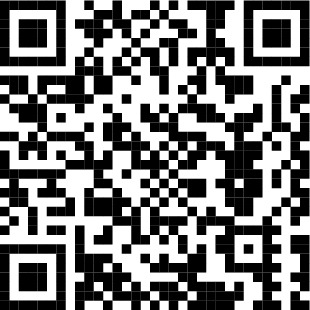 graphic file with name 761_2022_1106_Figqr_HTML.jpg