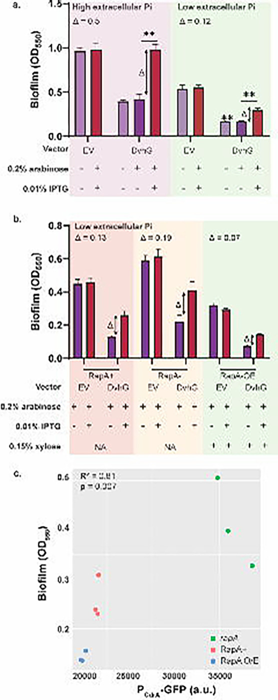 Figure 4: