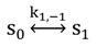 graphic file with name molecules-19-11096-i111.jpg