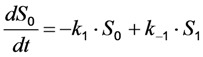 graphic file with name molecules-19-11096-i006.jpg