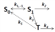 graphic file with name molecules-19-11096-i041.jpg