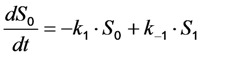 graphic file with name molecules-19-11096-i020.jpg