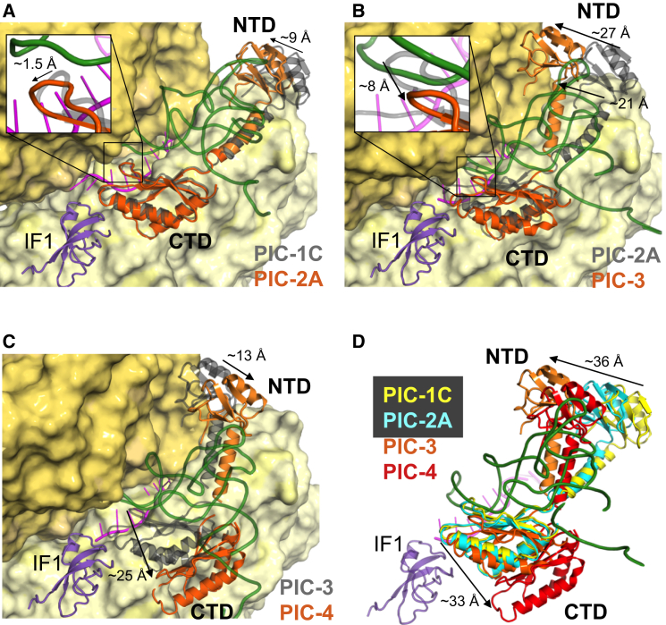 Figure 4