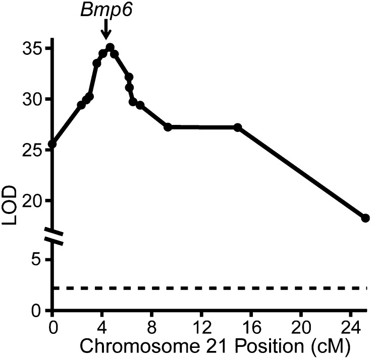 Fig. 4.