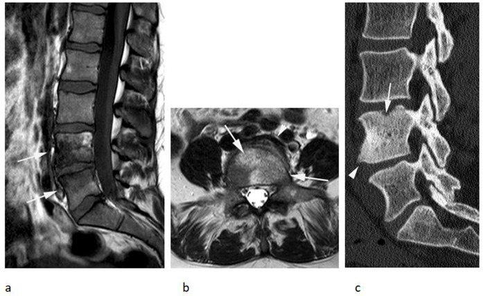 Figure 19.