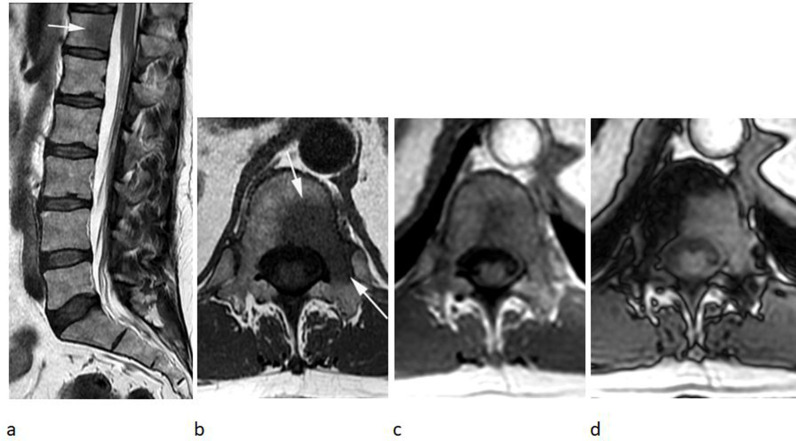 Figure 10.