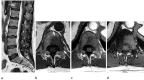 Figure 10.