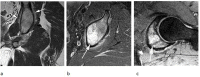 Figure 12.