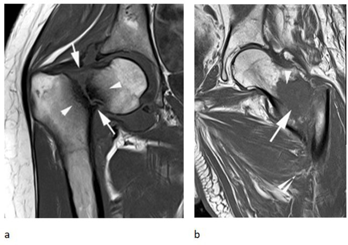 Figure 16.