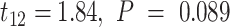 Inline graphic