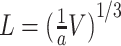 Inline graphic