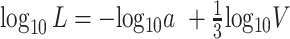 Inline graphic