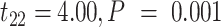 Inline graphic