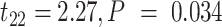 Inline graphic