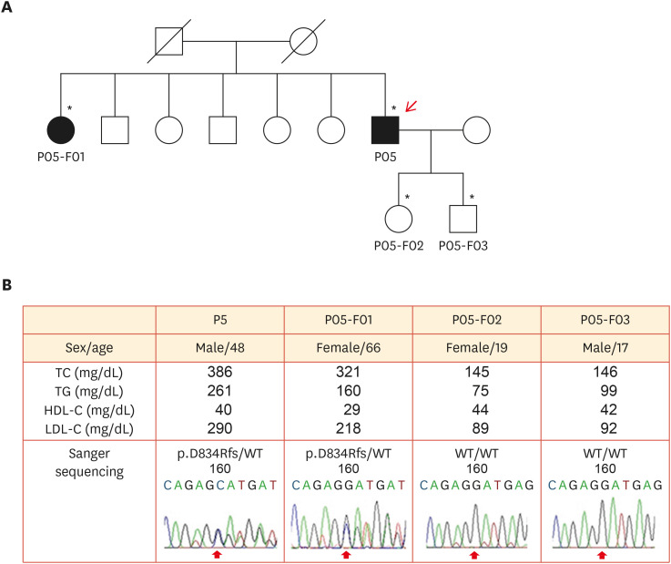 Fig. 4