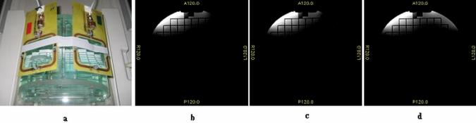 FIG. 10