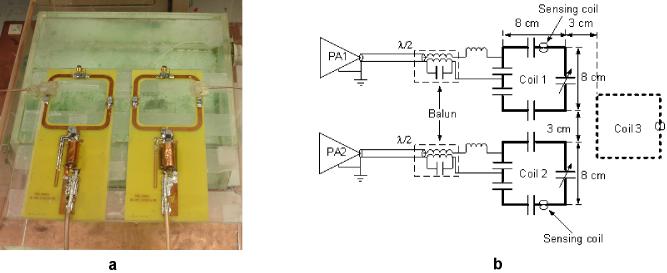 FIG. 6