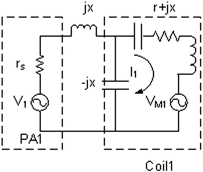 FIG. 9