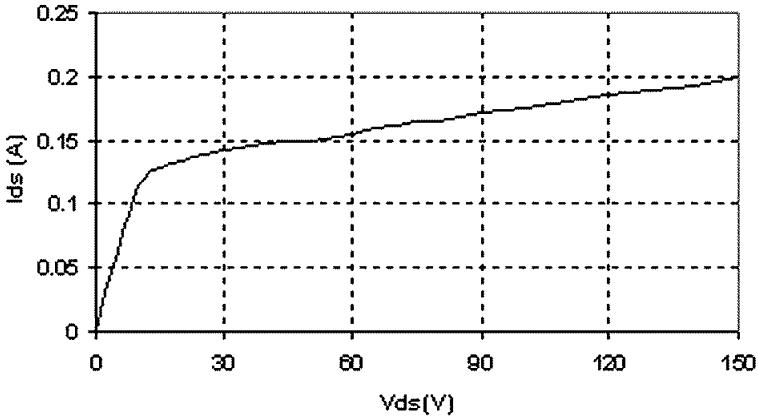 FIG. 5