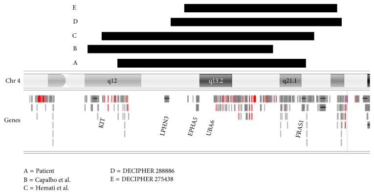 Figure 5