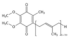 graphic file with name biomolecules-11-00266-i009.jpg