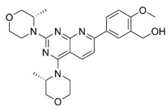 graphic file with name biomolecules-11-00266-i007.jpg