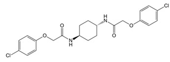 graphic file with name biomolecules-11-00266-i002.jpg