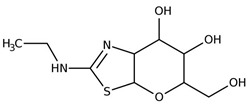 graphic file with name biomolecules-11-00266-i005.jpg