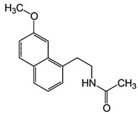 graphic file with name biomolecules-11-00266-i010.jpg