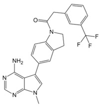 graphic file with name biomolecules-11-00266-i001.jpg