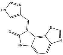 graphic file with name biomolecules-11-00266-i003.jpg