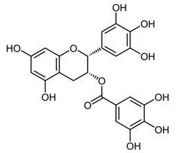 graphic file with name biomolecules-11-00266-i012.jpg