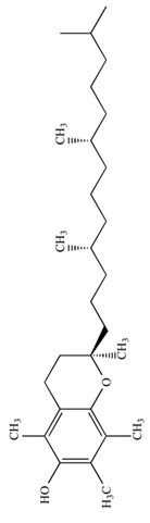 graphic file with name biomolecules-11-00266-i008.jpg