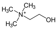 graphic file with name biomolecules-11-00266-i006.jpg