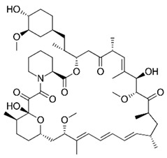 graphic file with name biomolecules-11-00266-i004.jpg