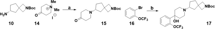 Scheme 3