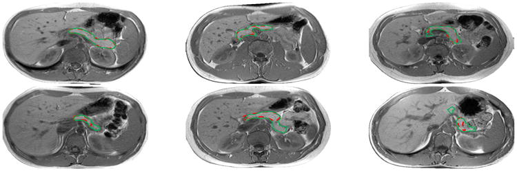 Fig.5