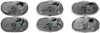 Fig.5