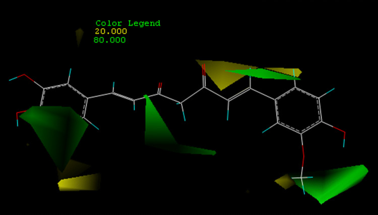 Fig. 2