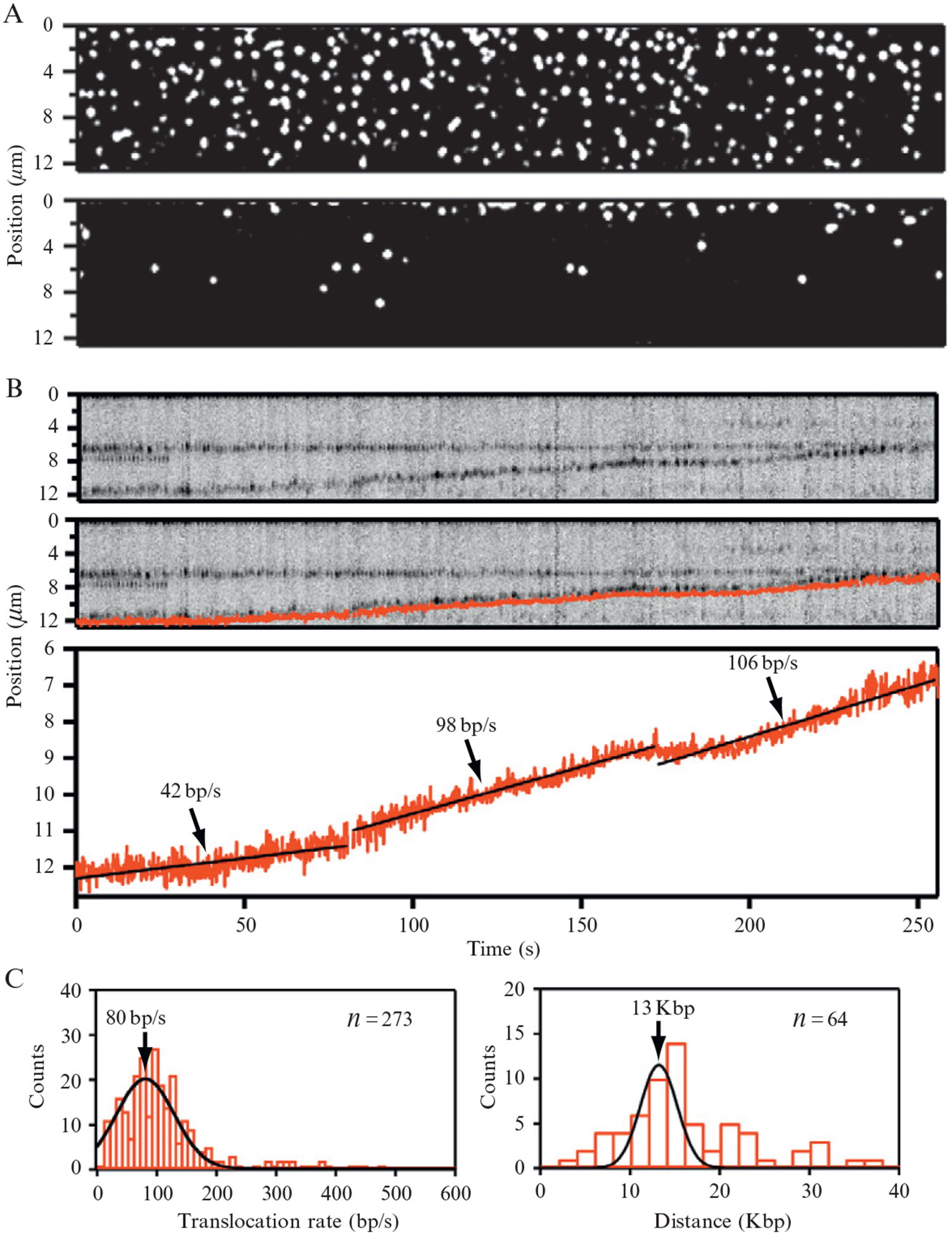 Figure 14.7