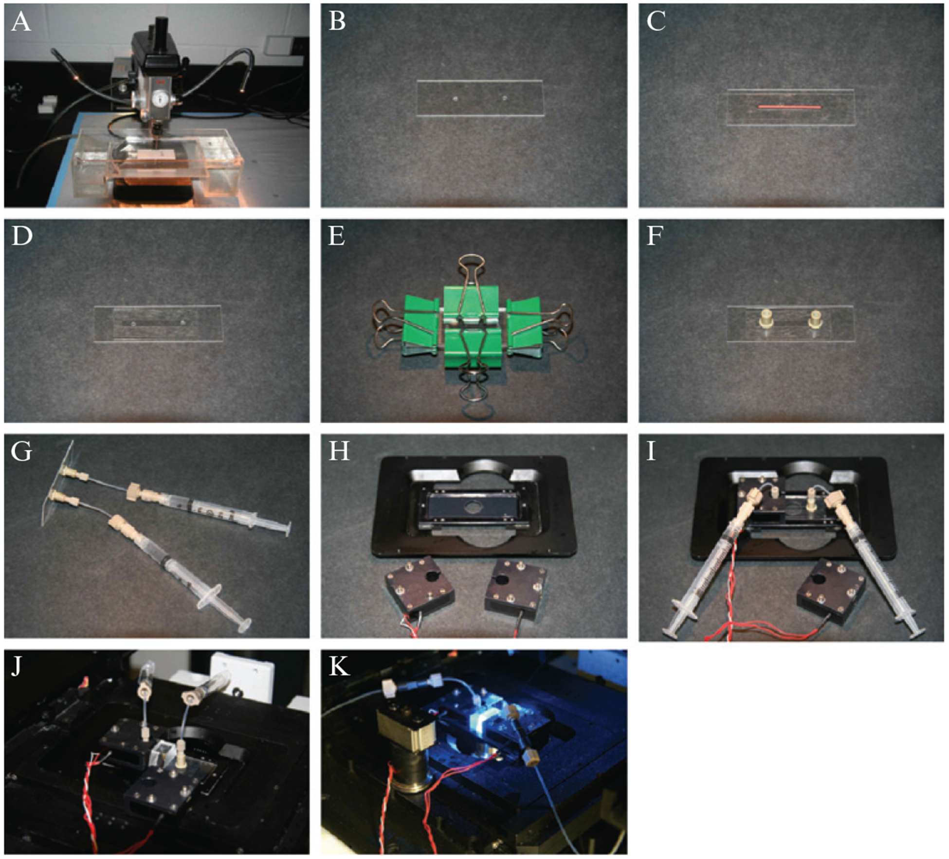 Figure 14.1