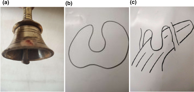 Fig. 12