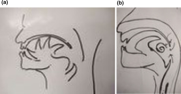 Fig. 8