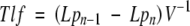 graphic file with name M1.gif