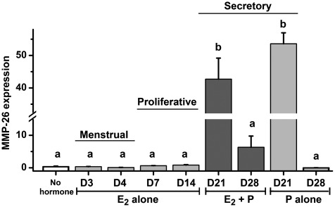 Figure 3