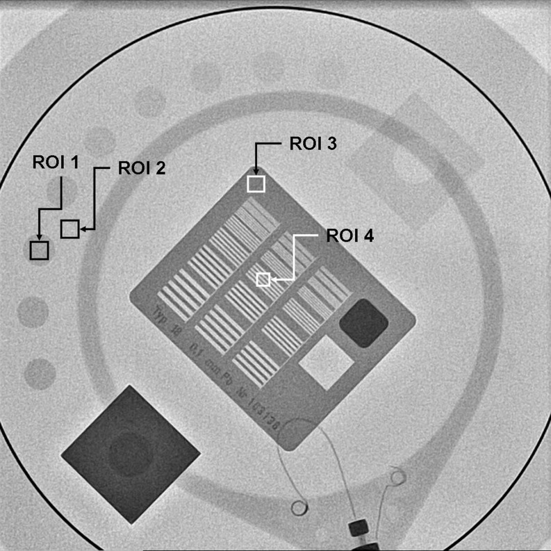 Fig. 1