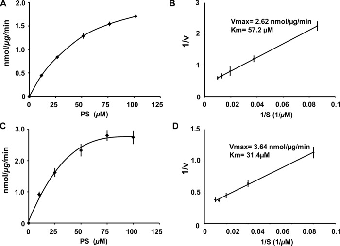 Figure 6.