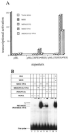 FIG. 8
